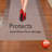 0.05'' Thick Rug Pad-63690268