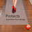 Chair Mat-63690267