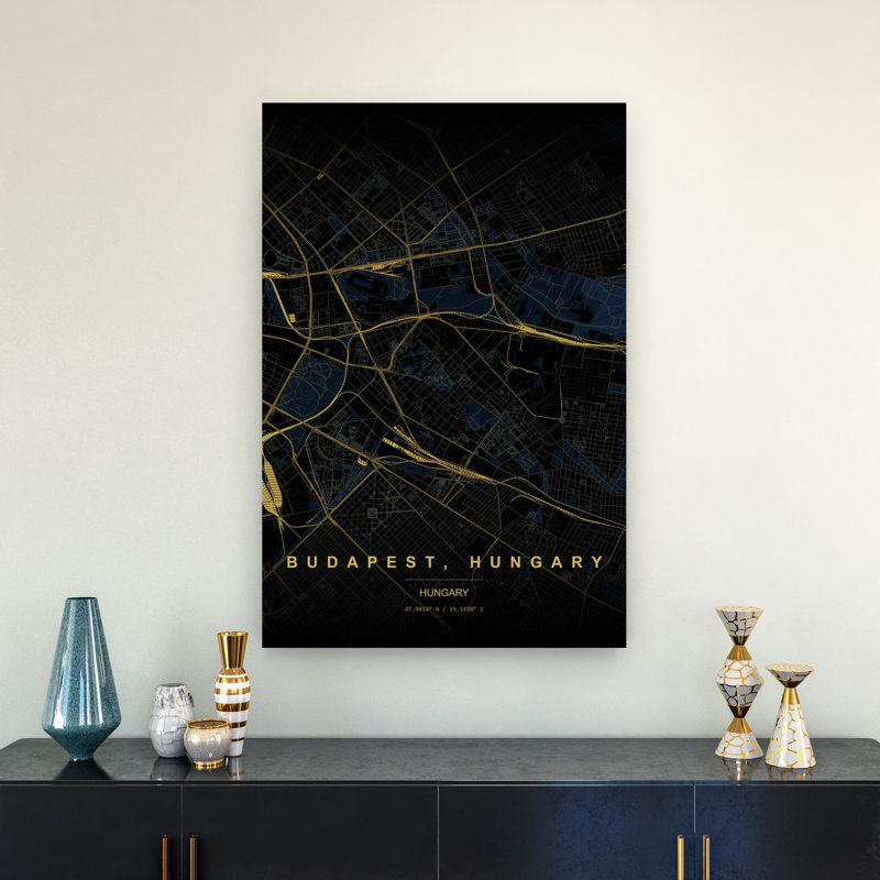 Print, 91.44cm H x 60.96cm W