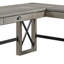 Bureau d'écriture avec plateau relevable Devaansh-82723523