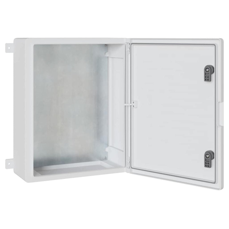 Plastic Safety Cabinet