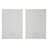 Down Home Tea Towel Kitchen Towel