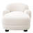 Udine Upholstered Chaise Lounge-97353851