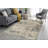 Maurin Abstract Indoor Rug-793330837