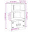 Alonah Steel Accent Cabinet-1141741045