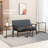 Nesting Tables