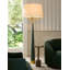 Mabel Accent Table