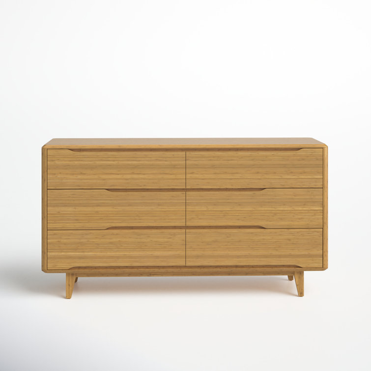 Lacey Bedroom Set