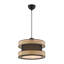 Lustre-1644771375