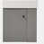 Gris est en rupture de stock