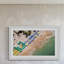 Single Picture Frame Print-121342044