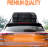Coussin de toit pour voiture Zone Tech