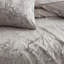 Liquid Marble Pillow Sham-1110363661-1118552815