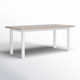 Lana 60'' Dining Table