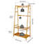 Portemanteaux en bambou-1581384082