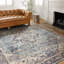 Tapis oriental Claribel-1769641690