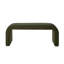 Ensemble de 3 banquettes Modern-46687967