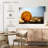 Aletra Sand Seashells-108693650