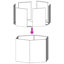 Planter Box-104931345-104931349