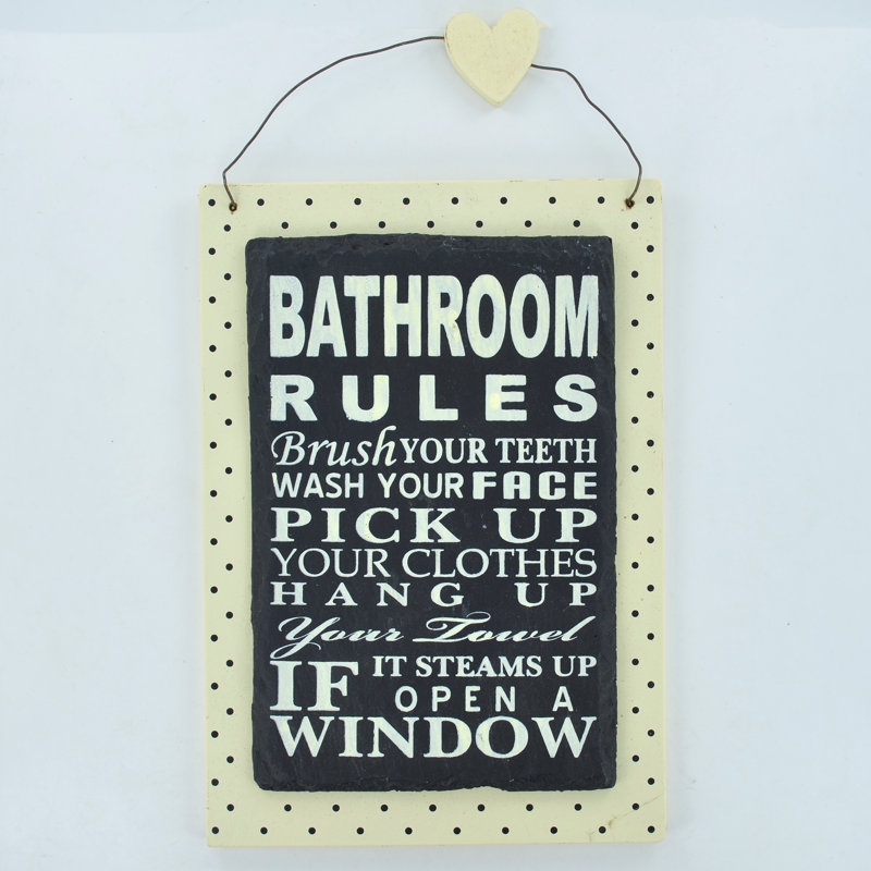 Odis Wall Decor on Solid Wood