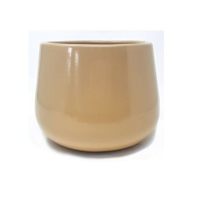Elraine Handmade Pot Planter