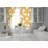 Jonie Room Darkening Curtain-131527405