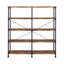 Bureau Lund-399291683