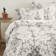 Riva Duvet Cover Set