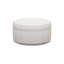 Round Ottoman-1441464874-1441464875