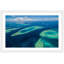 Francesco Cattuto - Single Picture Frame Print-18419834