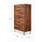 Deoss Chest-78440255