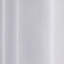 Caitlyn Fabric-18483562