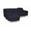 5 Seater Corner Sectional-1560973373-1560973374
