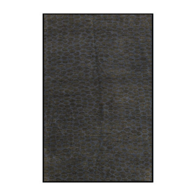 Abstract Indoor Rug