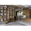 Dome 1 - Light Pendant-15274467-15274470