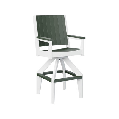 Mayhew Outdoor Bar Stool