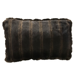 Coussin lombaire