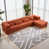 Orange Fabric is out of stock