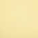 17 Stories Roller Blind Blackout Fabric Polyester