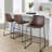 Arhna Stool-1945147768-1901201705-1940656471