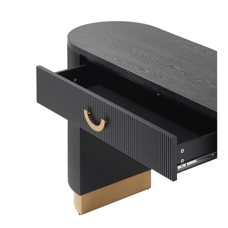 Console Mirod