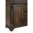 67 " W Dining Hutch