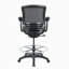 Chaise de dessinateur Kathlynn