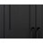 Storage Cabinet-1436246627