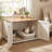 Sulema Litter Box Enclosure-498391935