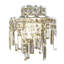 Armed Sconce-33765118
