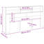 Melchor Headboard-493124091-494085589