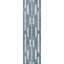 Hazen Handmade Wool Geometric Area Rug-174957246