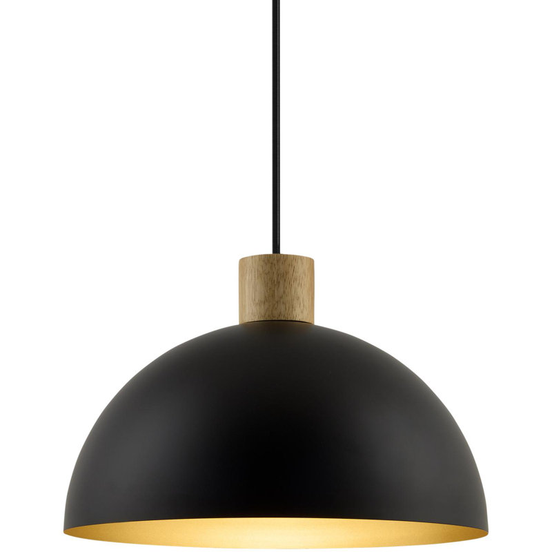 Liese Pendant