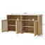 Buffet 63 po Mid-Century-2014920160